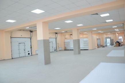 Коми респ., Сыктывкар, Пермская ул., 1/9
