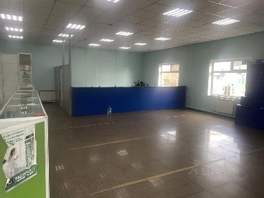 Продается здание, 1 250 м²