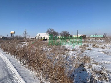 Продается помещение свободного назначения, 436 м²