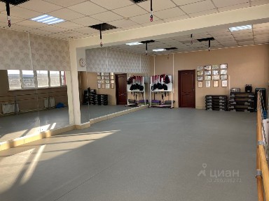 Продается офис, 68,1 м²