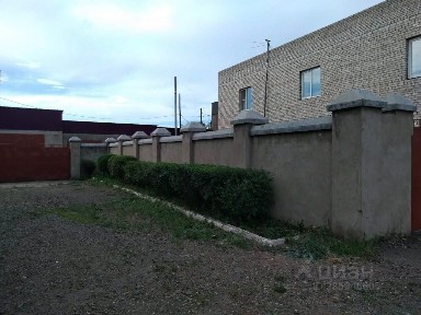 Продается здание, 400 м²