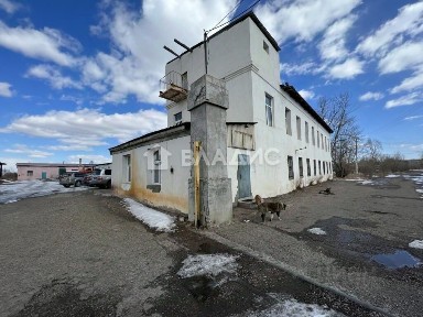 Забайкальский край, Чита, р-н Черновский, Кадала поселок, Дуговой проезд, 14