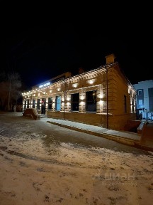 Продается здание, 564,6 м²