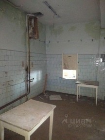 Продается офис, 375,5 м²