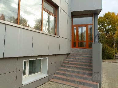 Продается помещение свободного назначения, 150,9 м²