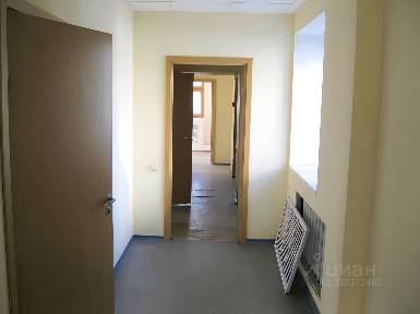 Продается здание, 513,2 м²