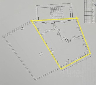 Коми респ., Сыктывкар, Первомайская ул., 62