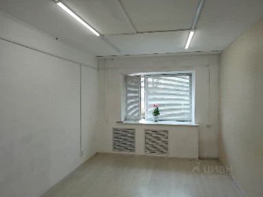 Коми респ., Сыктывкар, Первомайская ул., 83