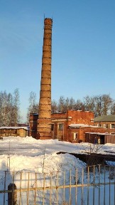 Продается производство, 104,7 м²