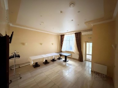 Продается помещение свободного назначения, 31 м²