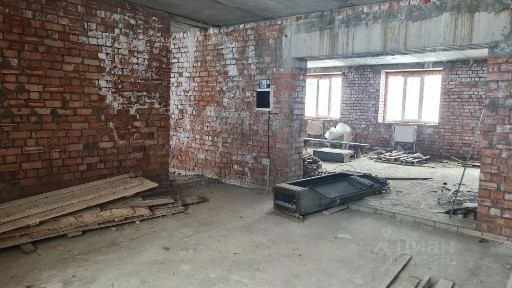 Продается помещение свободного назначения, 143,5 м²