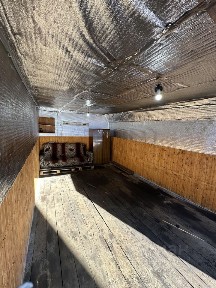 Продается склад, 19,8 м²