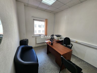 Коми респ., Сыктывкар, Первомайская ул., 86/1