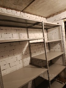 Продается помещение свободного назначения, 4,7 м²
