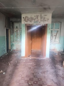 Продается здание, 1 526,1 м²