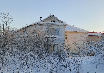 Продается здание (C)
