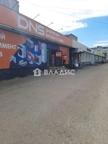 Коми респ., Вуктыл, Пионерская ул., 7А