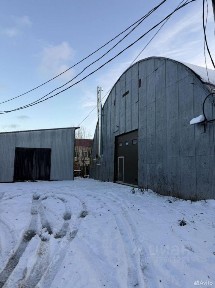 Продается помещение свободного назначения, 550 м²