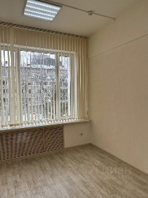 Коми респ., Сыктывкар, Интернациональная ул., 131