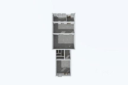 Продается помещение свободного назначения, 177,8 м²