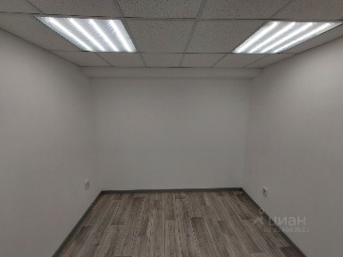 Продается помещение свободного назначения, 10 м²
