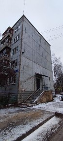 Продается офис (C)