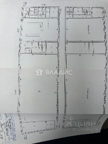Коми респ., Сыктывкар городской округ, Верхняя Максаковка пгт, ул. Красноборская, 60