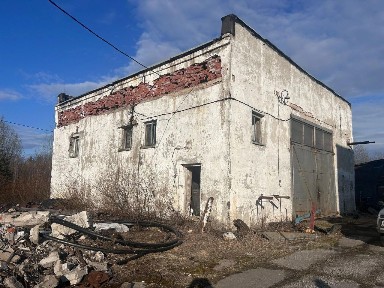 Продается помещение свободного назначения, 132 м²