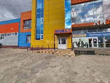 Коми респ., Сыктывкар, ул. Морозова, 202