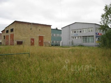Продается помещение свободного назначения, 996 м²