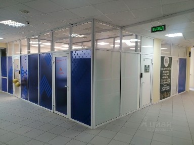 Коми респ., Сыктывкар, Первомайская ул., 62