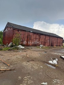 Коми респ., Сыктывкар, Ухтинское ш., 30