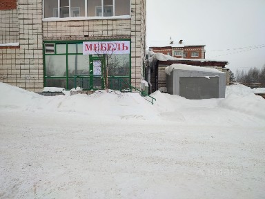 Продается помещение свободного назначения, 71,5 м²