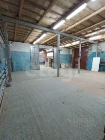 Продается офис, 1 100 м²