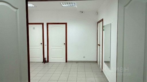 Продается здание, 135 м²