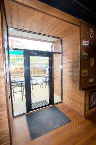 Продается помещение свободного назначения, 103,5 м²