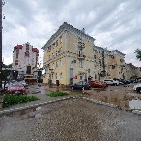 Продается склад, 210,3 м²