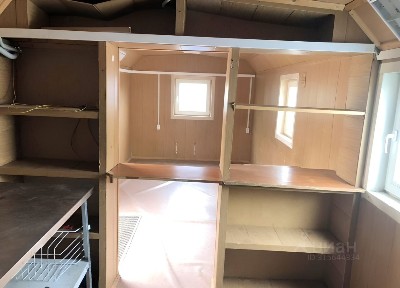 Продается склад, 23 м²