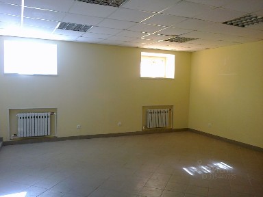 Продается помещение свободного назначения, 70 м²
