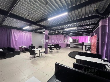 Продается помещение свободного назначения, 215 м²