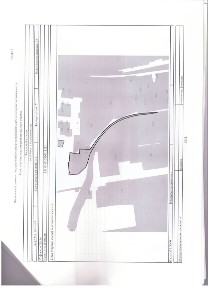 Продается производство, 6 000 м²