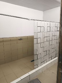 Продается производство, 2 200 м²