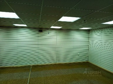 Продается помещение свободного назначения, 98,6 м²