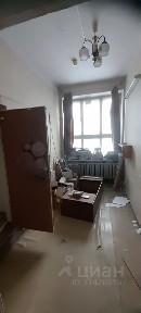 Продается офис, 218 м²