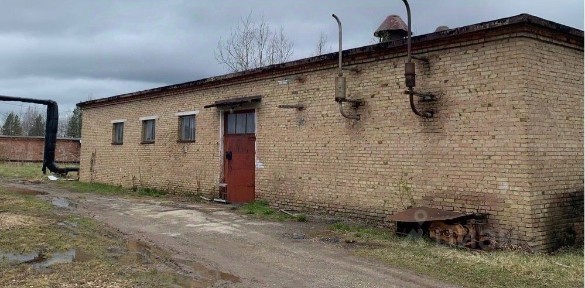 Продается помещение свободного назначения, 322 м²