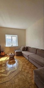 Сдается 4-этажный коттедж, 312 м²