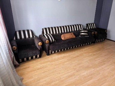Сдается 2-этажный коттедж, 230 м²