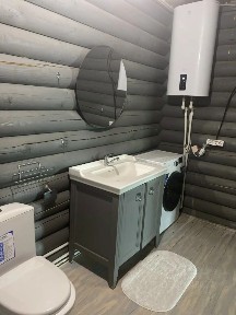 Сдается 2-этажный дом, 150 м²