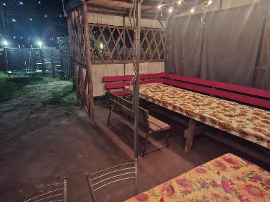 Сдается дом, 60 м²