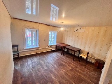 Сдается 1-этажный дом, 85 м²